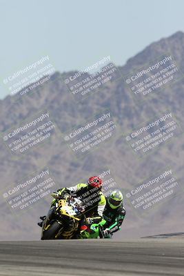 media/May-24-2025-TrackXperience (Sat) [[1cecf32909]]/Level 2/Session 4 (Turn 9)/